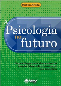 PSICOLOGIA NO FUTURO, A