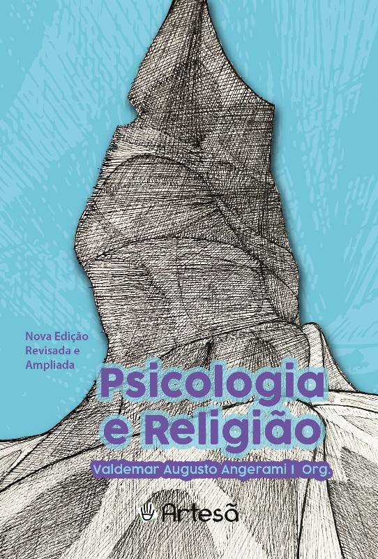 Psicologia e Religião