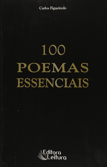 100 Poemas Essênciais