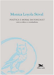 Política E Moral Em Foucault: Entre A Crítica E O Nominalismo