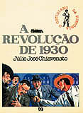 REVOLUCAO DE 1930, A