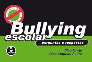 Bullying Escolar - Perguntas E Respostas