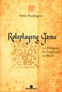 Roleplaying Game