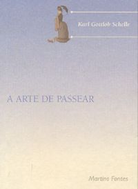 ARTE DE PASSEAR, A