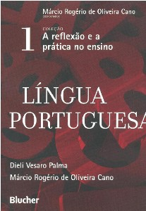 Língua Portuguesa - Vol.1