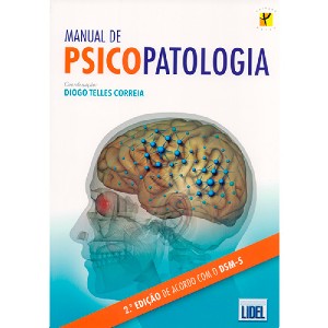 MANUAL DE PSICOPATOLOGIA