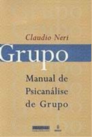 Grupo - Manual De Psicanálise De Grupo