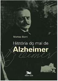 HISTORIA DO MAL DE ALZHEIMER
