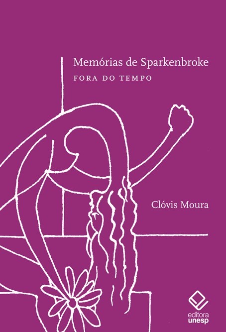 Memórias de Sparkenbroke - Fora do Tempo
