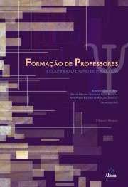 FORMACAO DE PROFESSORES: DISCUTINDO O ENSINO DE PSICOLOGIA