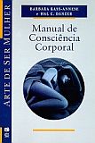 MANUAL DE CONSCIENCIA CORPORAL