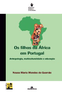 Filhos da África em Portugual, Os