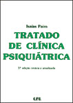 Tratado de Clinica Psiquiátrica