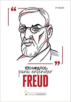 100 Minutos Para Entender Freud