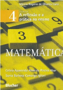 Matemática - Vol.4