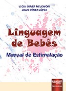 Linguagem de Bebês - Manual de Estimulação