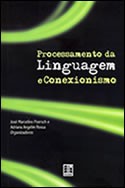 Processamento da Linguagem e Conexionismo