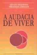 AUDACIA DE VIVER (A)
