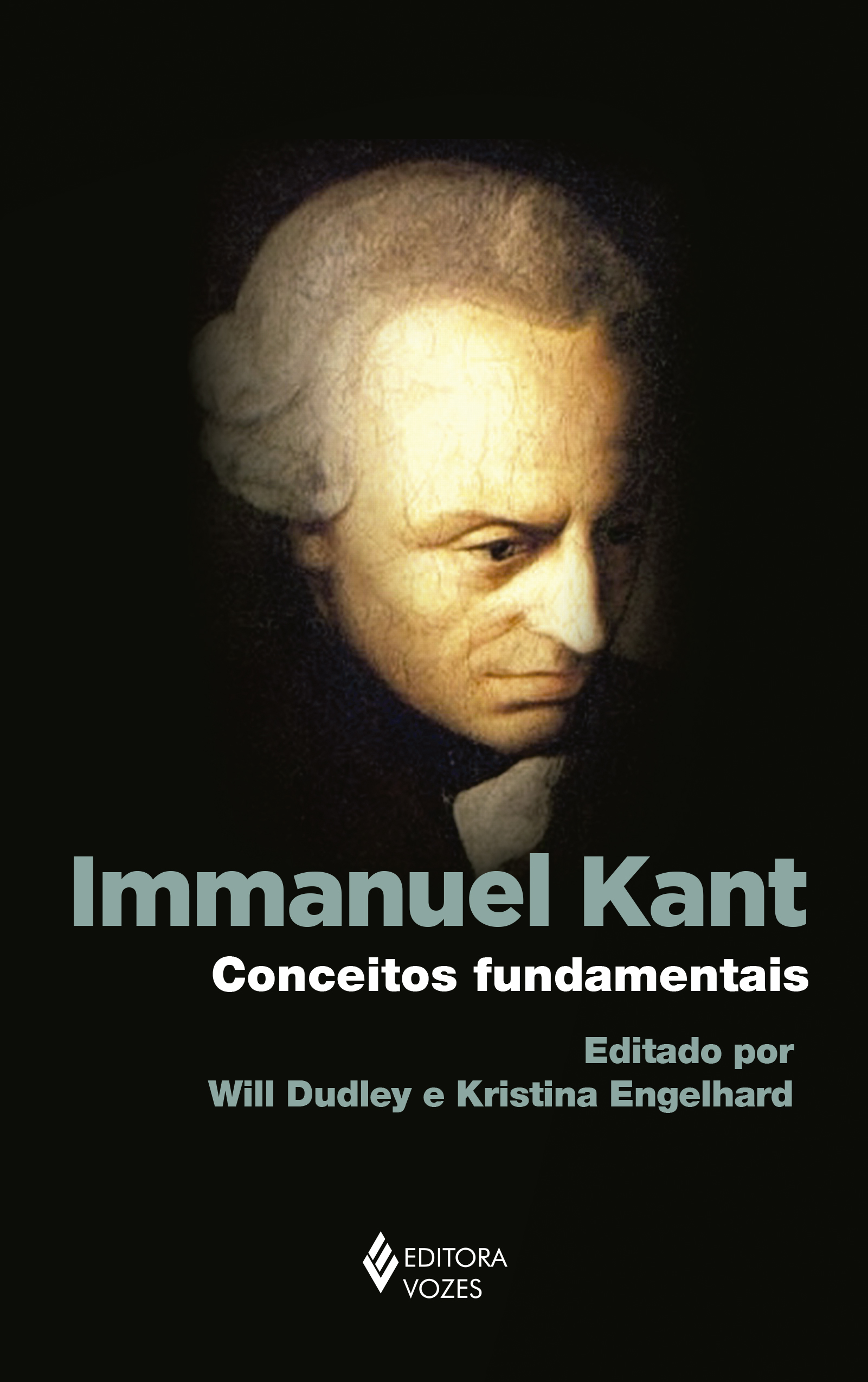 Immanuel Kant - Conceitos Fundamentais