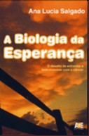 BIOLOGIA DA ESPERANCA, A