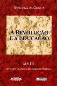 Revolução e a Educação, A