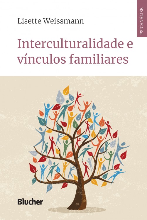 Interculturalidade E Vínculos Familiares