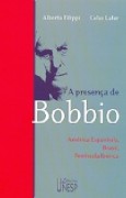 PRESENCA DE BOBBIO, A - AMERICA ESPANHOLA, BRASIL, PENINSULA IBERICA