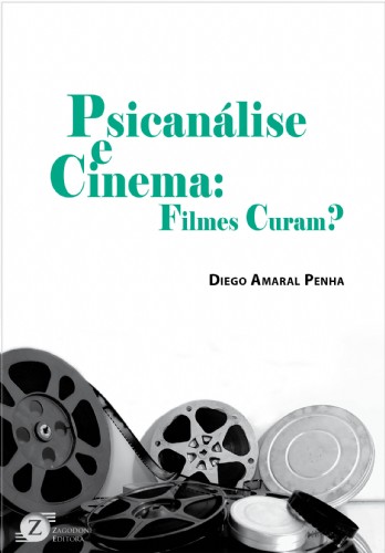 PSICANÁLISE E CINEMA: FILMES CURAM?