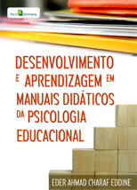 DESENVOLVIMENTO E APRENDIZAGEM EM MANUAIS DIDATICOS DA PSICOLOGIA EDUCACION