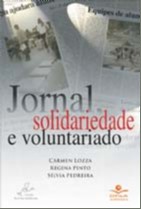 Jornal, Solidariedade e Voluntariado