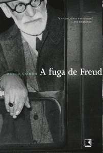 Fuga de Freud, A