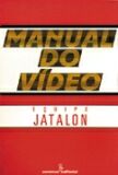 Manual do Vídeo