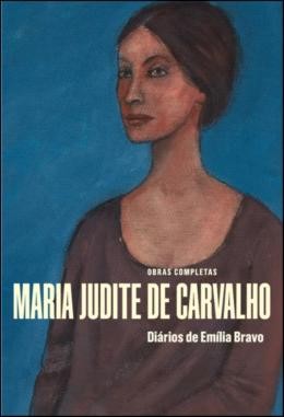 Obras Completas: Maria Judite de Carvalho - Vol. Vi