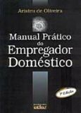 Manual Pratico Do Empregado Domestico