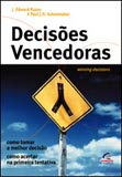 DECISOES VENCEDORAS