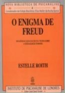 Enigma de Freud, O