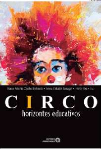 Circo: Horizontes Educativos