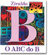 Abc Do B