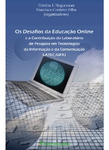 Desafios da Educação Online e a Contribuição do Laboratório de Pesquisa em Tecnologias da Informação