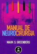 MANUAL DE NEUROCIRURGIA