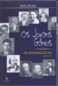Romancistas, Os - Vol. 3