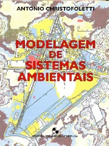 Modelagem de Sistemas Ambientais
