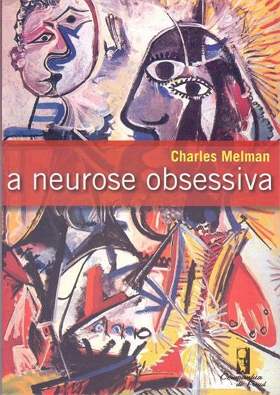 Neurose Obsessiva, A