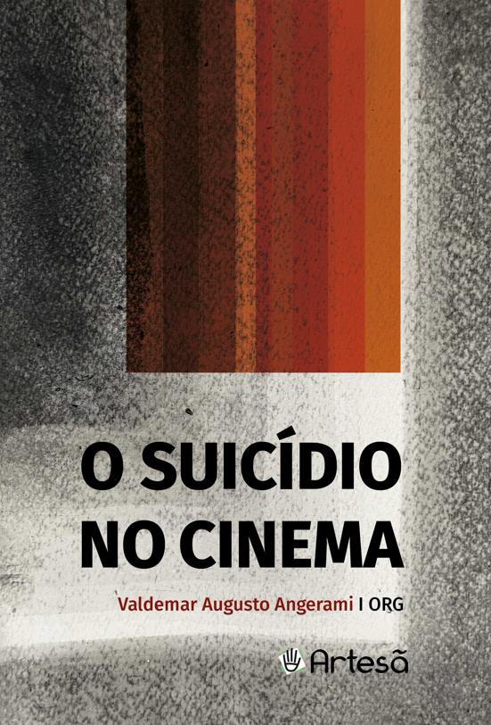 Suicídio no Cinema, O