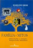 Familia e Mitos