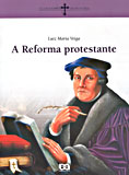 Reforma Protestante, A