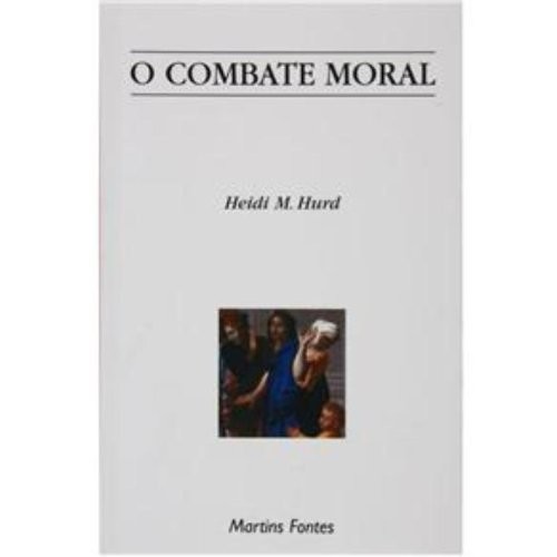 Combate Moral, O
