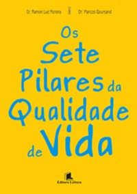 SETE PILARES DA QUALIDADE DE VIDA, OS
