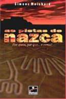 Pistas De Nazca, As