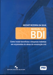 Manual de BDI